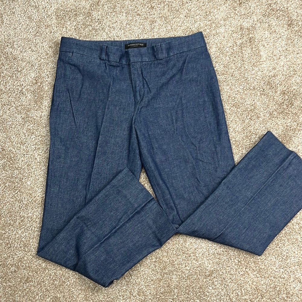 Liz Claiborne Dress Pants Size 6